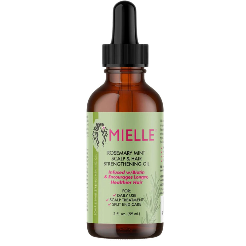 Kit 2 MIELLE SERUM 2 Unid