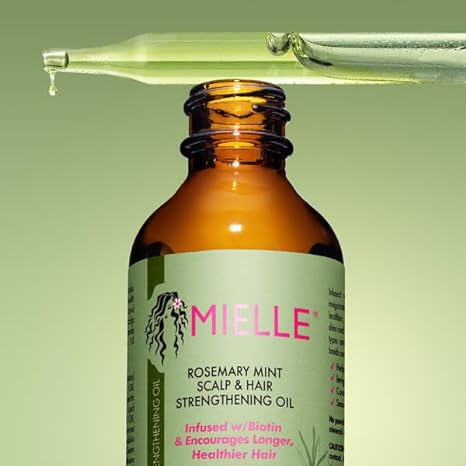 Kit 2 MIELLE SERUM 2 Unid