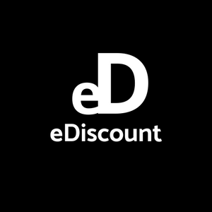 eDiscount